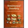 Sentimental Jewellery (The Shire Book)