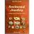 Sentimental Jewellery (The Shire Book)