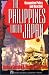 The Philippines Under Japan: Occupation Policy and Reaction