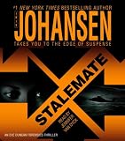 Stalemate