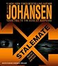 Stalemate (Eve Duncan Forensics Thrillers)