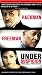 Search : Under Suspicion (2000)