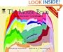 The Mouse Brain in Stereotaxic Coordinates: Compact Second Edition, Second Edition