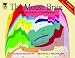 Books : The Mouse Brain in Stereotaxic Coordinates: Compact Second Edition