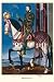 Art Poster, Frances 1st - 18.75 x 27.5