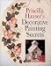 Books : Priscilla Hauser's Decorative Painting Secrets