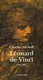 L�onard de Vinci