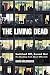 The Living Dead: Switched Off, Zoned Out - The Shocking Truth About Office Life