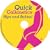 Quick Callanetics - Hips & Behind - Amazon.com Exclusive