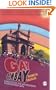 Gay Bombay: Globalization, Love and (Be)longing in Contemporary India