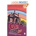 Gay Bombay: Globalization, Love and (Be)longing in Contemporary India