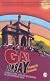 Gay Bombay: Globalization, Love and (Be)Longing in Contemporary India