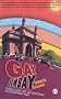 Gay Bombay: Globalization, Love and (Be)longing in Contemporary India