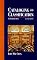 Cataloging and Classification: An Introduction (Second Edition)