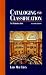Book Cataloging and Classification: An Introduction (Second Edition)