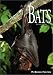 Bats, Revised Edition