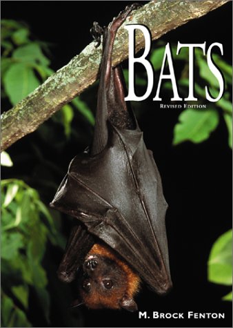 Bats