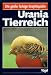Produkt-Bild: Urania Tierreich. V&ouml;gel