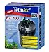 Produkt-Bild: Tetra 145542 Tetratec T701 EX 700 - Aquarien-Au&szlig;enfilter