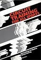 Circuit Training for All Sports