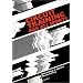 Circuit Training for All Sports
