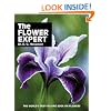 The Flower Expert: The world's best-selling book on flowers (Expert Series)