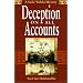 Deception on All Accounts (Sadie Walela Mystery)
