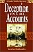 Deception on All Accounts (Sadie Walela Mystery)