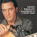 Best Elvis Presley Collection - CDs, books, DVDs
