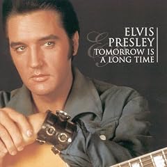 Tomorrow Is a Long Time