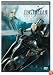 Final Fantasy VII - Advent Children (Two-Disc Special Edition)