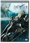 Final Fantasy VII: Advent Children (T...