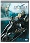 Final Fantasy VII - Advent Children (Two-Disc Special Edition)