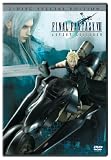 Final Fantasy VII: Advent Children [DVD] [2004] [Region 1] [US Import] [NTSC]