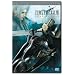 Final Fantasy VII - Advent Children (Two-Disc Special Edition)