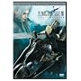 Final Fantasy VII - Advent Children (Two-Disc Special Edition)