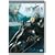 Final Fantasy VII - Advent Children (Two-Disc Special Edition)