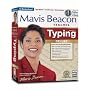 Mavis Beacon Teaches Typing Deluxe 17 Win/Mac