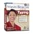 Mavis Beacon Teaches Typing Deluxe 17 [OLD VERSION]