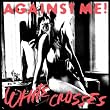 White Crosses (Deluxe)