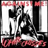  White Crosses