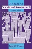 Guide to Vocational Assessment