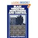 Blast Vibration Monitoring and Control, Second Edition