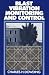 Books : Blast Vibration Monitoring and Control, Second Edition