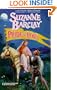 Pride Of Lions (Harlequin Historical)