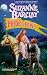 Book Pride Of Lions (Harlequin Historical Series)
