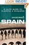 Culture Smart! Spain: A Quick Guide to Customs & Etiquette