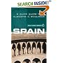 Culture Smart! Spain: A Quick Guide to Customs & Etiquette