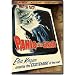 Panic in the Streets (Fox Film Noir)