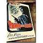 Panic in the Streets (Fox Film Noir)